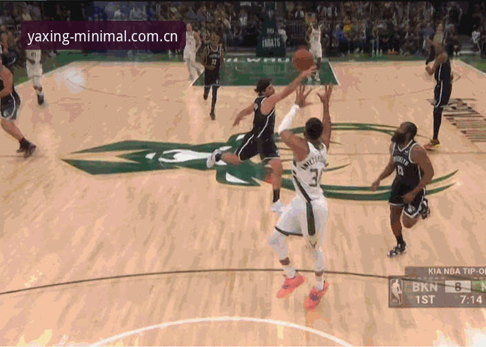掌握NBA巨星交易动态的关键——从字母哥去向看亚星娱乐平台观赛新体验