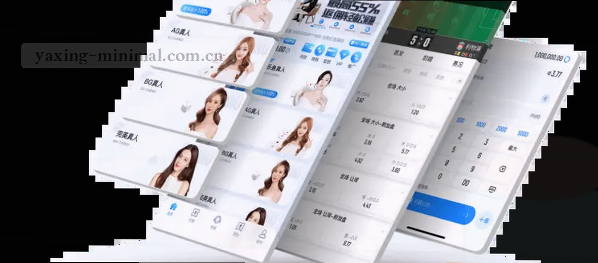 专注创作 专业服务 用心陪伴