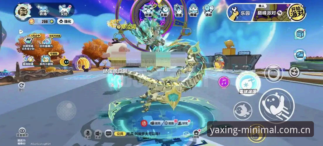 亚星娱乐CN在线播放对比深度评测：极简主义时代的“找入口”修罗场