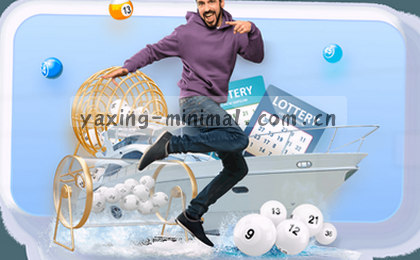 多维数据分布趋势图
